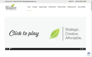 Waldendesign.com Screenshot 2024-06-16 10:48:16