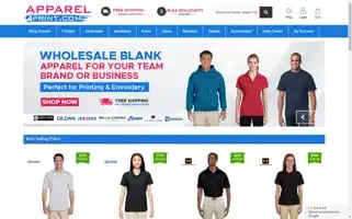 Apparel4print.com Screenshot 2024-05-08 13:30:58