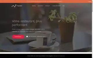Tablemi.com Screenshot 2024-06-15 15:36:38