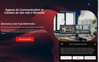 Feat-multimedia.com Screenshot 2024-06-14 21:28:54