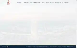 Axteria-group.com.my Screenshot 2024-07-09 19:57:13