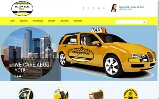 Yellowtaxicabmn.com Screenshot 2024-05-15 08:23:38
