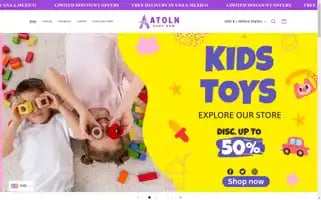Atoln.com Screenshot 2024-05-03 18:30:22
