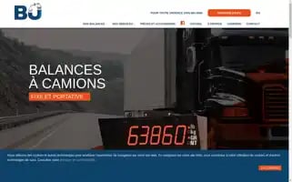 Balancesuniverselles.com Screenshot 2024-07-07 06:59:17