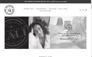 Calicosmetics.com Screenshot 2024-05-05 11:06:29