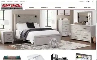 Greatrentalsny.com Screenshot 2024-05-09 23:34:36