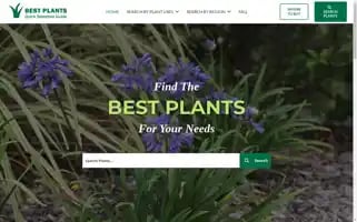 Bestplants.com.au Screenshot 2024-07-02 00:30:08