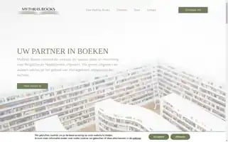 Mythrasbooks.be Screenshot 2024-06-30 12:42:21