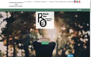 Reachoutcpc.com Screenshot 2024-07-09 13:07:26