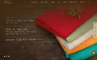 Lamoc.vn Screenshot 2024-05-23 05:25:51