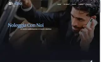 Gigiorent.com Screenshot 2024-05-25 01:09:26