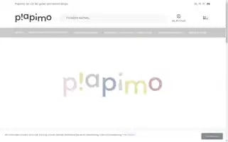 Piapimo.de Screenshot 2024-05-20 14:37:38