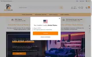 Smart-dwelling.com Screenshot 2024-05-03 19:28:57