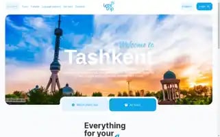 Letstrip.travel Screenshot 2024-04-27 04:22:23