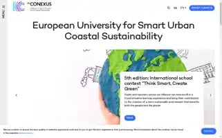 Eu-conexus.eu Screenshot 2024-07-08 14:00:50