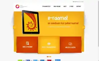 Edrk.ee Screenshot 2024-07-04 16:59:39