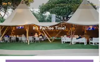 Partee.pt Screenshot 2024-07-08 23:18:08