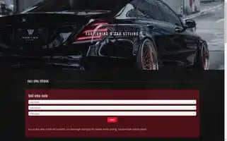 Carstyling24.ee Screenshot 2024-07-08 03:40:14