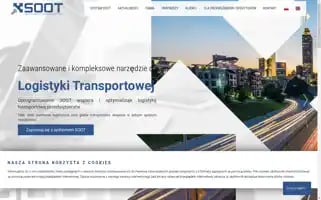 Soot.pl Screenshot 2024-07-09 02:17:42