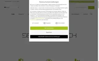 Uv-led-lampe.de Screenshot 2024-06-11 11:26:24