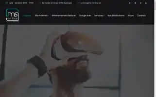 Ims-on-line.net Screenshot 2024-06-16 10:59:19