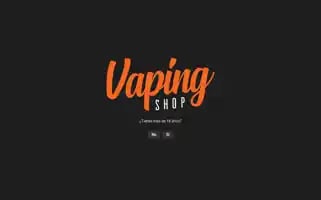 Crvaping.shop Screenshot 2024-05-24 22:07:11
