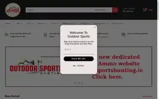 Redgot.shop Screenshot 2024-05-02 05:22:18