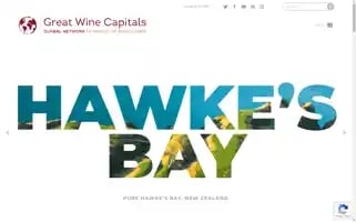 Greatwinecapitals.com Screenshot 2024-07-04 07:56:52