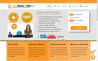 Texasdismissmyticket.com Screenshot 2024-04-16 03:07:12