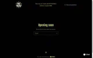 Hiwelly.com Screenshot 2024-04-27 15:59:49
