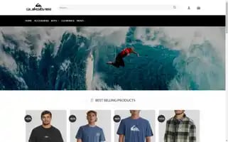 Surfhobbies.com Screenshot 2024-05-23 15:29:37