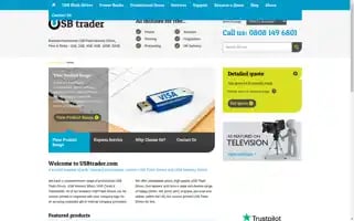 Usbtrader.com Screenshot 2024-05-14 19:19:36