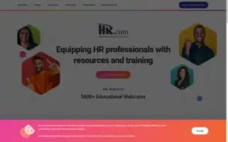 Hr.com Screenshot 2024-05-15 06:51:50