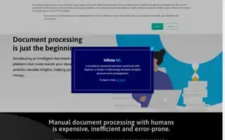 Infiniaml.com Screenshot 2024-06-29 10:46:23