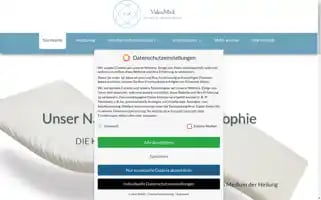 Shop-valeomed.de Screenshot 2024-05-21 04:41:47