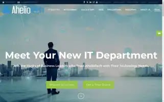 Aheliotech.com Screenshot 2024-06-13 06:53:57