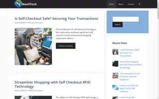 Naviltech.com Screenshot 2024-05-22 00:37:16