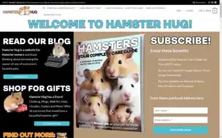Hamsterhug.com Screenshot 2024-05-28 10:31:21