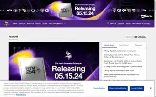 Vikings.com Screenshot 2024-05-14 21:32:30