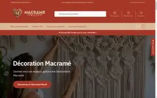 Decoration-macrame.com Screenshot 2024-04-25 12:18:02