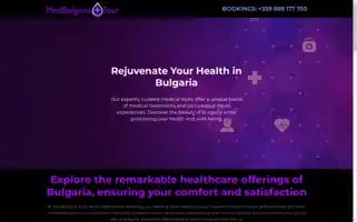 Medbgtour.com Screenshot 2024-04-17 03:33:08