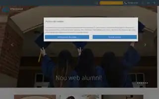 Institucio.org Screenshot 2024-06-18 08:18:20
