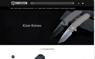 Knifeitem.com Screenshot 2024-05-24 05:04:41