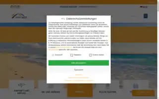 Airport-weeze.com Screenshot 2024-07-04 01:04:16