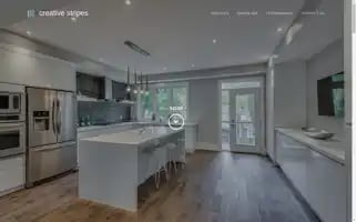 Creativestripes.ca Screenshot 2024-04-14 09:20:43