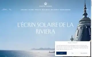 Carltoncannes.com Screenshot 2024-06-30 07:43:49