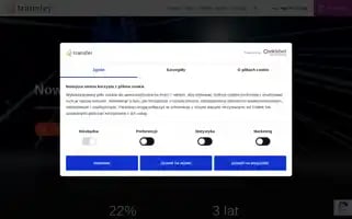 4transfer.pl Screenshot 2024-06-17 18:35:51