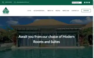 Tajhphuket.com Screenshot 2024-05-29 07:31:12