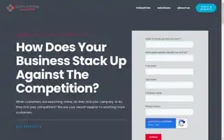 Cobblemarketing.com Screenshot 2024-06-13 03:02:42