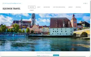 Equinoxtravelus.com Screenshot 2024-04-23 04:11:33